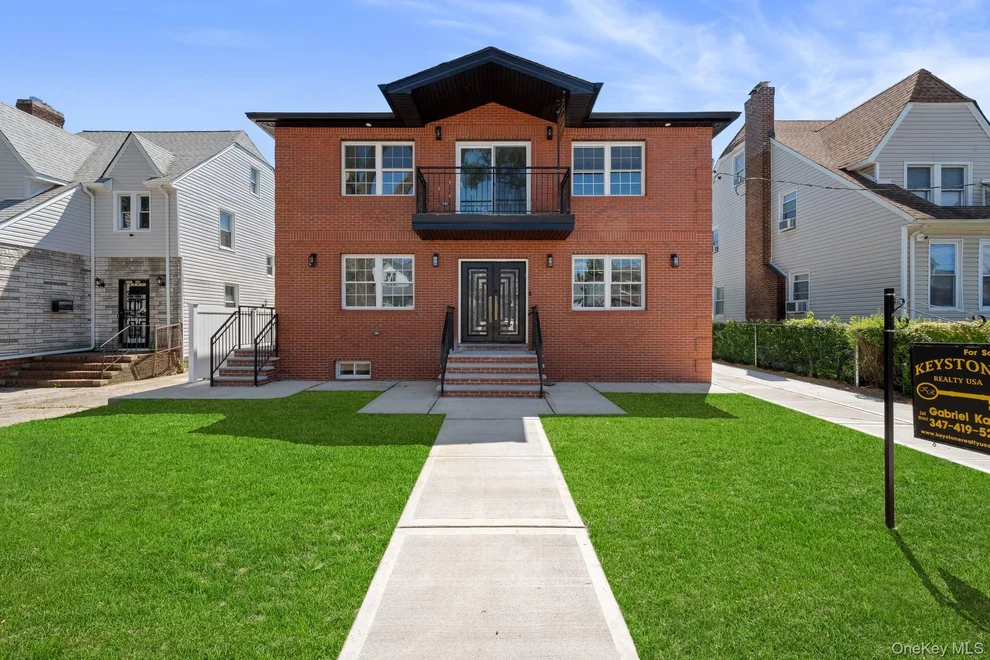 Unit for sale at 11126 177th Street, New York, NY 11433