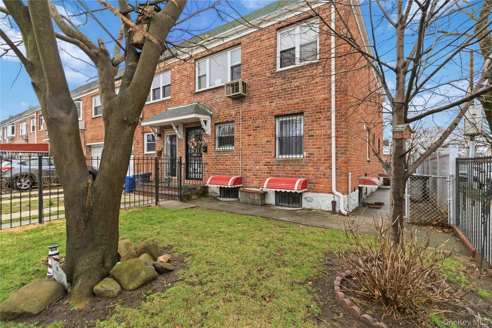 Unit for sale at 24-02 93rd Street, New York, NY 11369