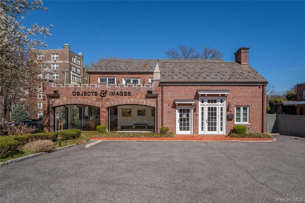 Unit for sale at 117 Pondfield Road, Eastchester, NY 10708