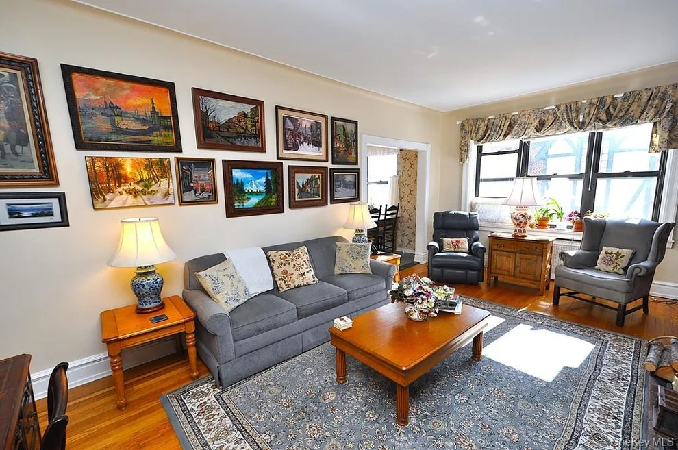 Unit for sale at 143 Garth Road, Eastchester, NY 10583