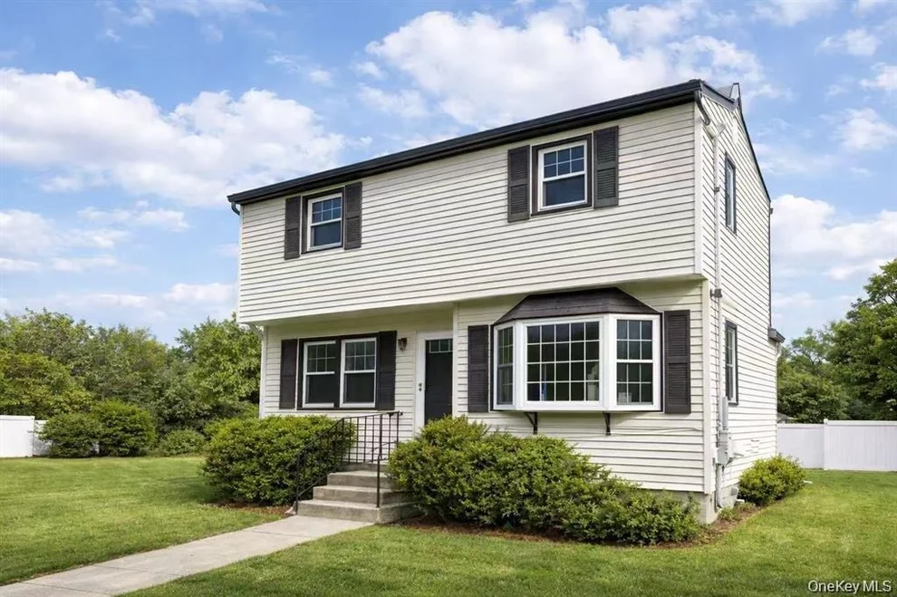 Unit for sale at 187 Horseblock Road, Brookhaven, NY 11738