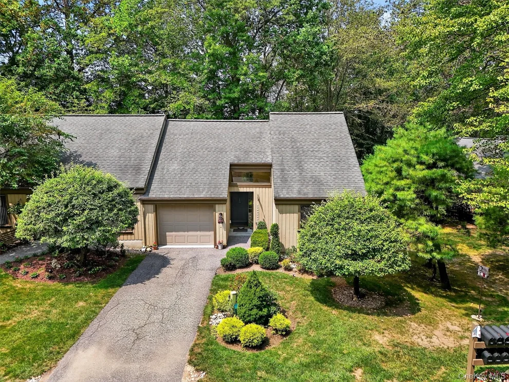 Unit for sale at 451 Heritage Hills, Somers, NY 10589