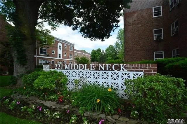 Unit for sale at 221 Middle Neck Road, North Hempstead, NY 11021