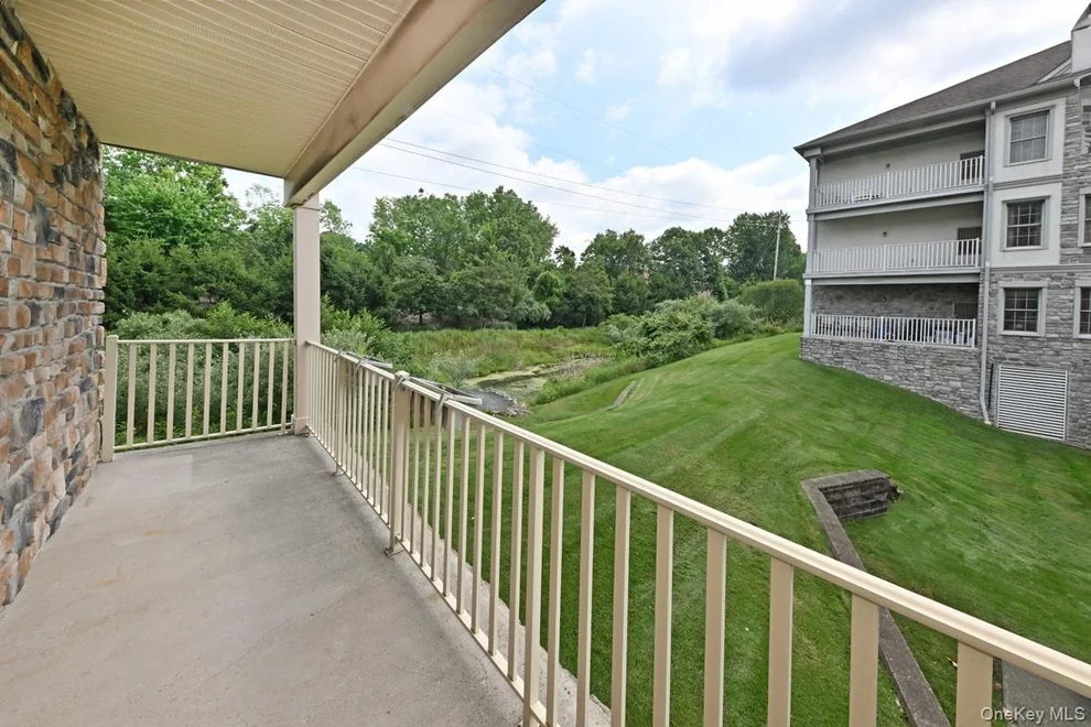 Unit for sale at 28 N De Baun Avenue, Ramapo, NY 10901
