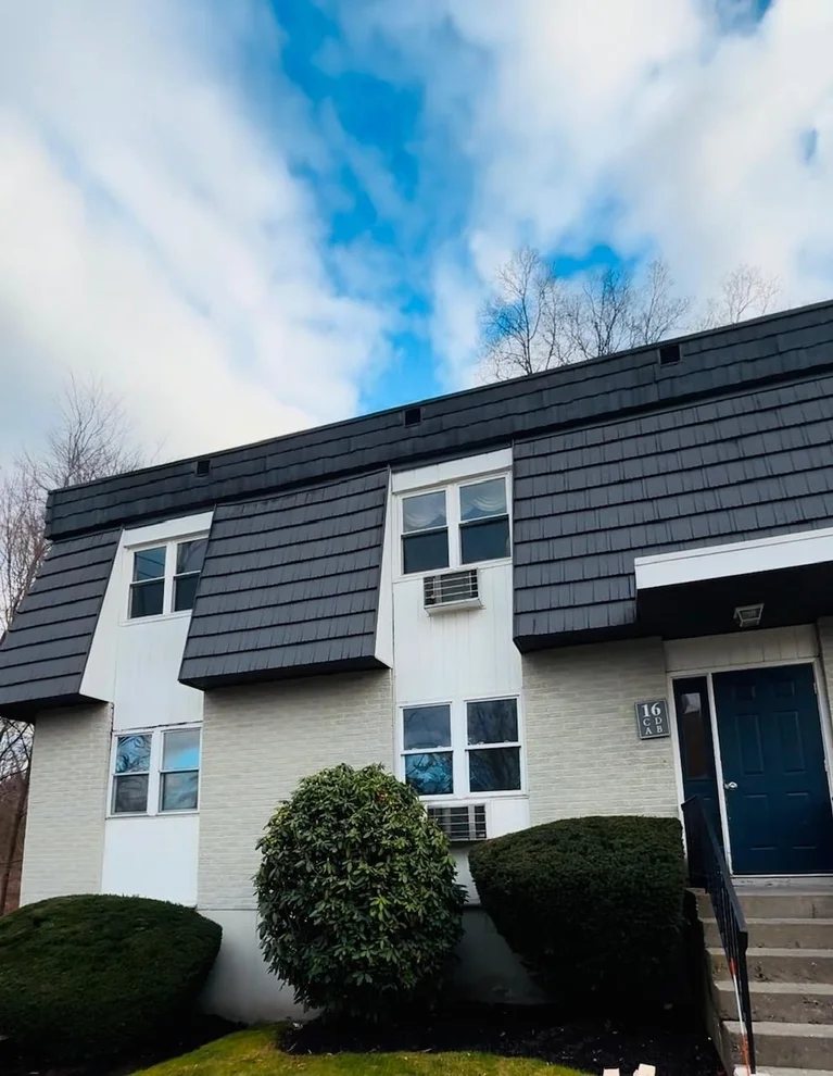 Unit for sale at 16 White Gate Drive, Wappinger, NY 12590