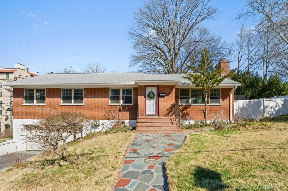 Unit for sale at 7 Olinda Avenue, Greenburgh, NY 10706