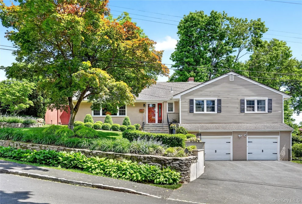 Unit for sale at 14 Caterson Terrace, Greenburgh, NY 10530