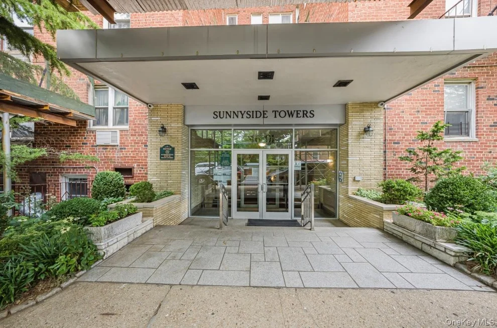 Unit for sale at 46-01 39th Avenue, New York, NY 11104