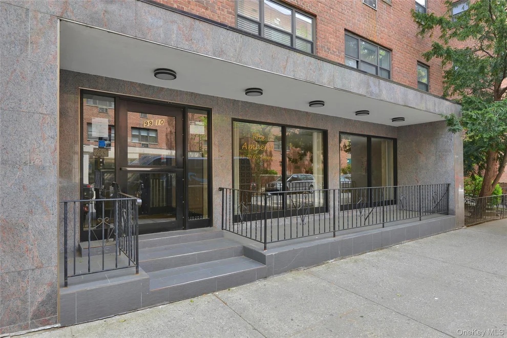 Unit for sale at 99-10 60Ave, New York, NY 11368
