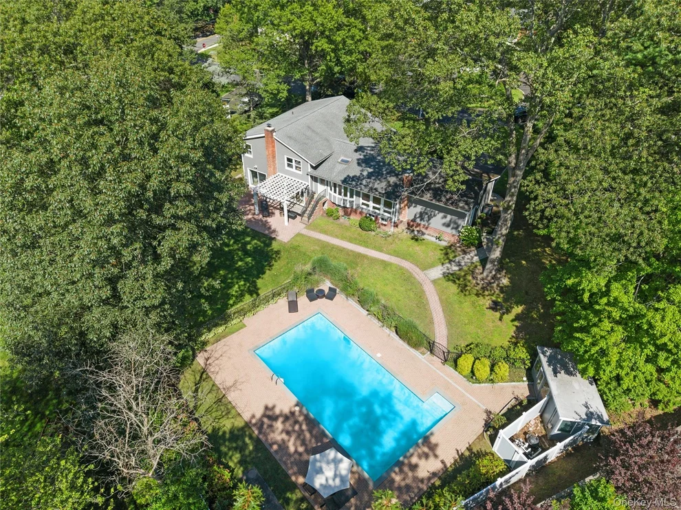 Unit for sale at 236 Robert Drive, New Rochelle, NY 10804