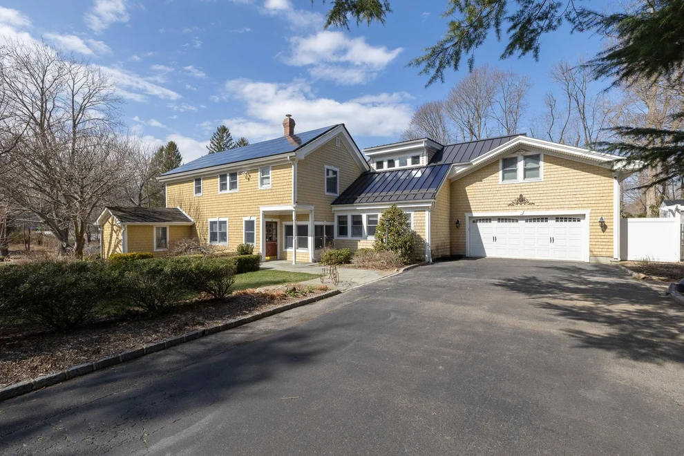 Unit for sale at 67 Gnarled Hollow Road, Brookhaven, NY 11733