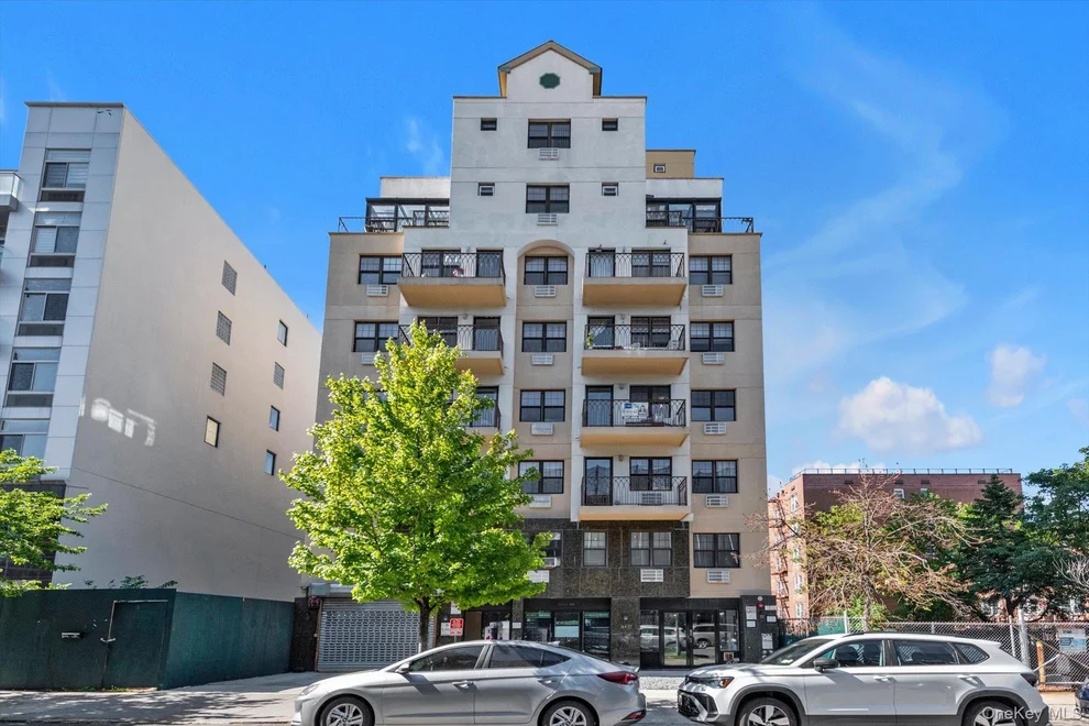 Unit for sale at 14477 Barclay Avenue, New York, NY 11355