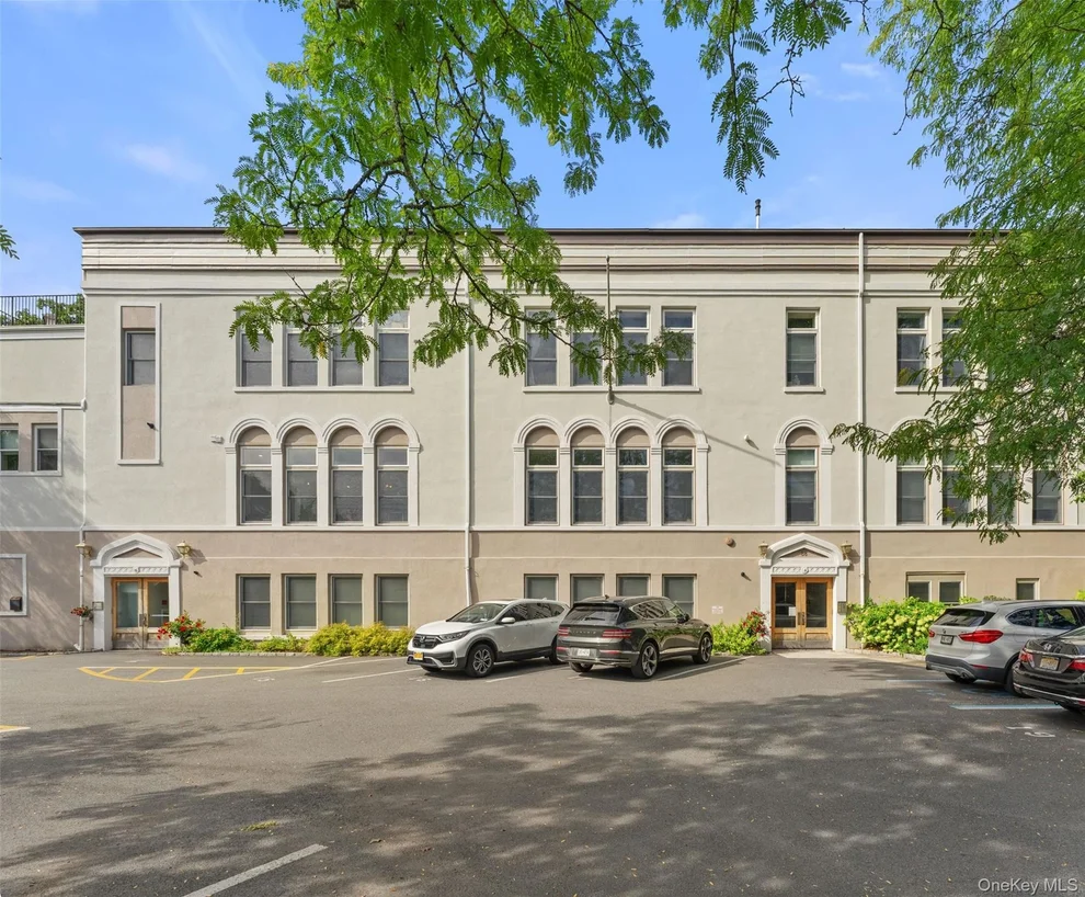 Unit for sale at 88 Broadway, Ossining, NY 10562
