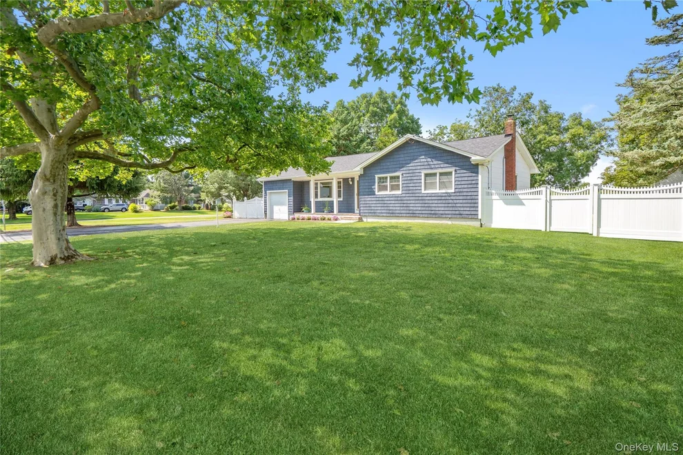 Unit for sale at 48 Newport Beach Boulevard, Brookhaven, NY 11940