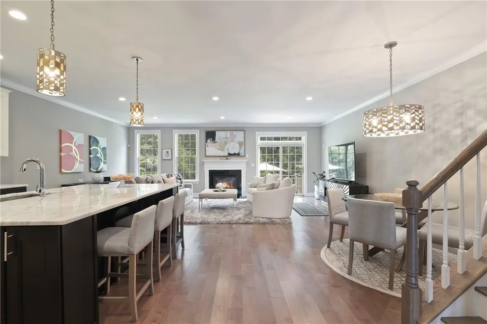 Unit for sale at 4 Langeloth Drive, Cortlandt, NY 10567