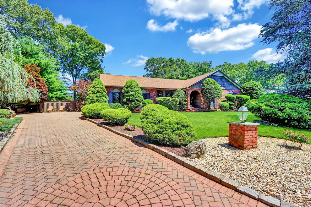 Unit for sale at 51 Glenridge Avenue, Brookhaven, NY 11790