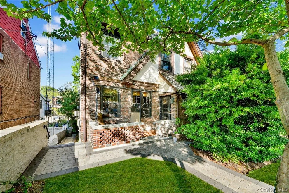 Unit for sale at 1922 Tenbroeck Avenue, New York, NY 10461