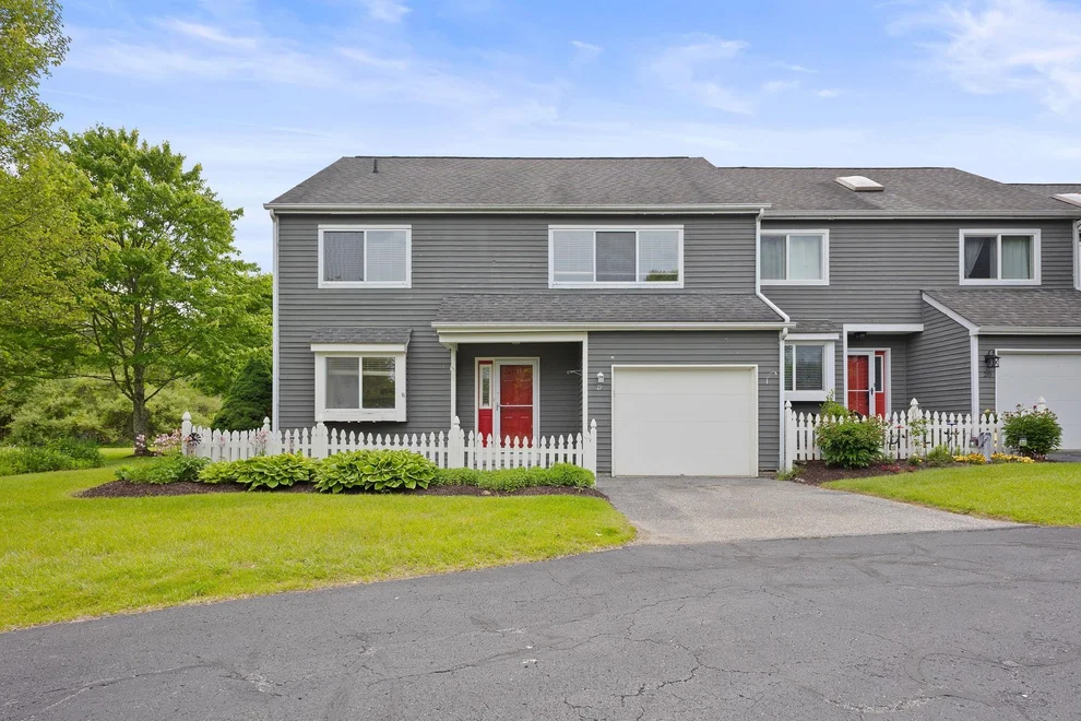 Unit for sale at 19 Cushing Green S., Pawling, NY 12564-2012