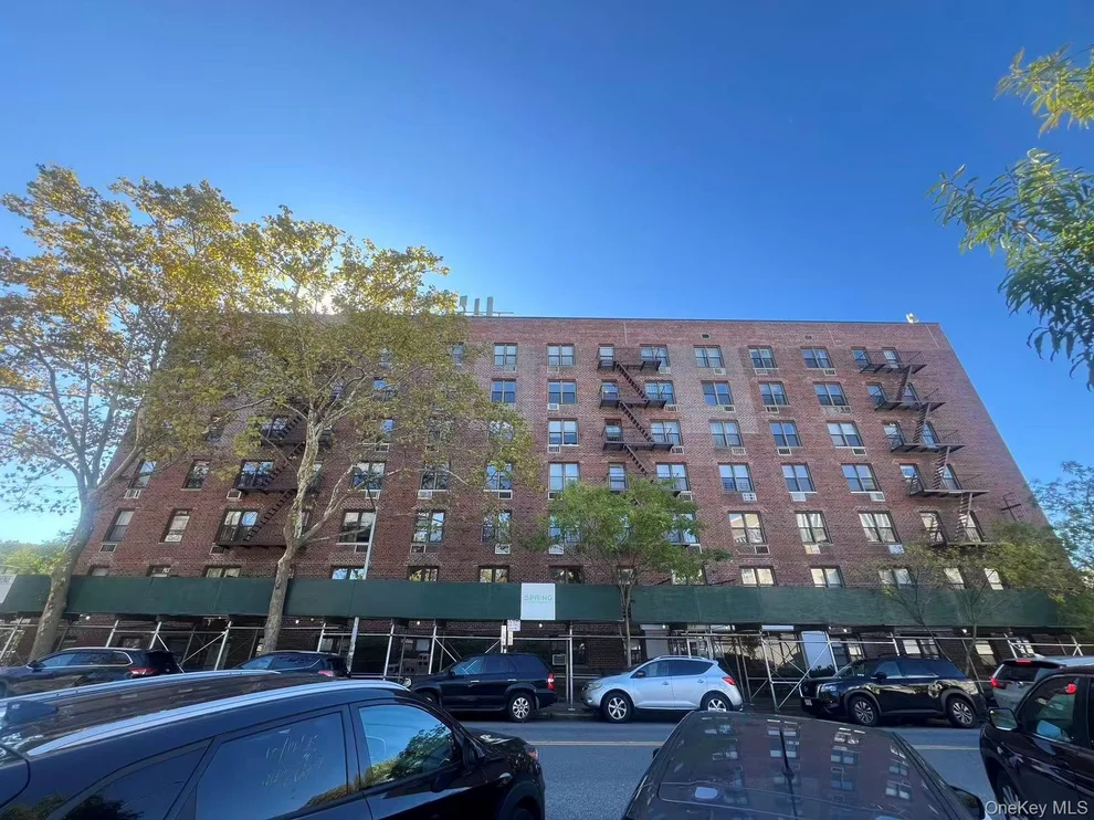 Unit for sale at 15272 Melbourne Avenue, New York, NY 11367
