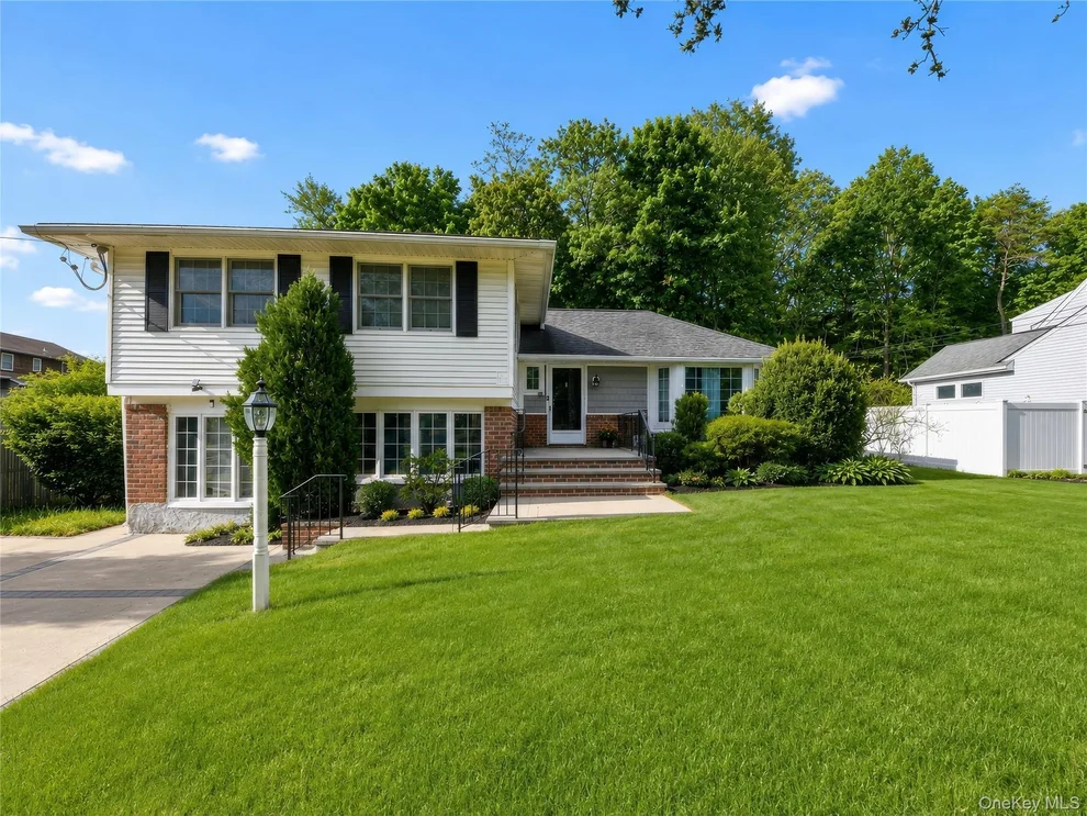 Unit for sale at 74 Cornell Drive, Smithtown, NY 11787