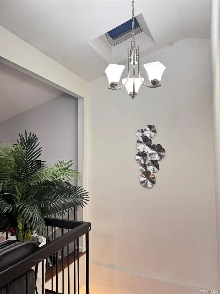 Unit for sale at 411 121st Street, New York, NY 11356
