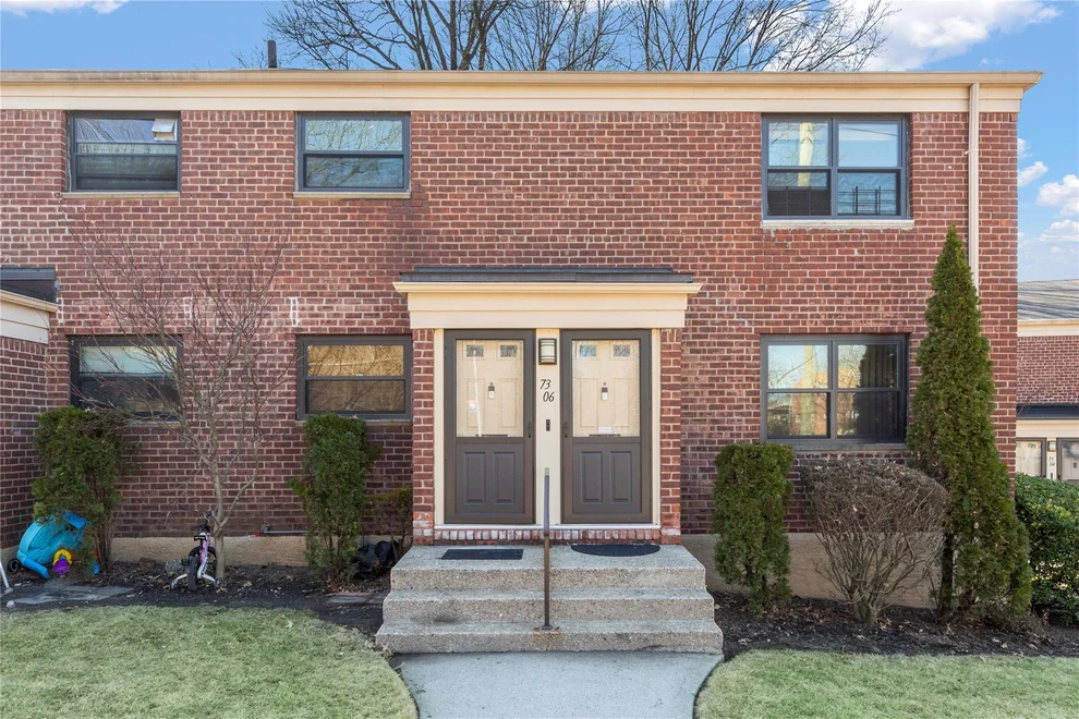 Unit for sale at 73-06 Springfield Boulevard, New York, NY 11364