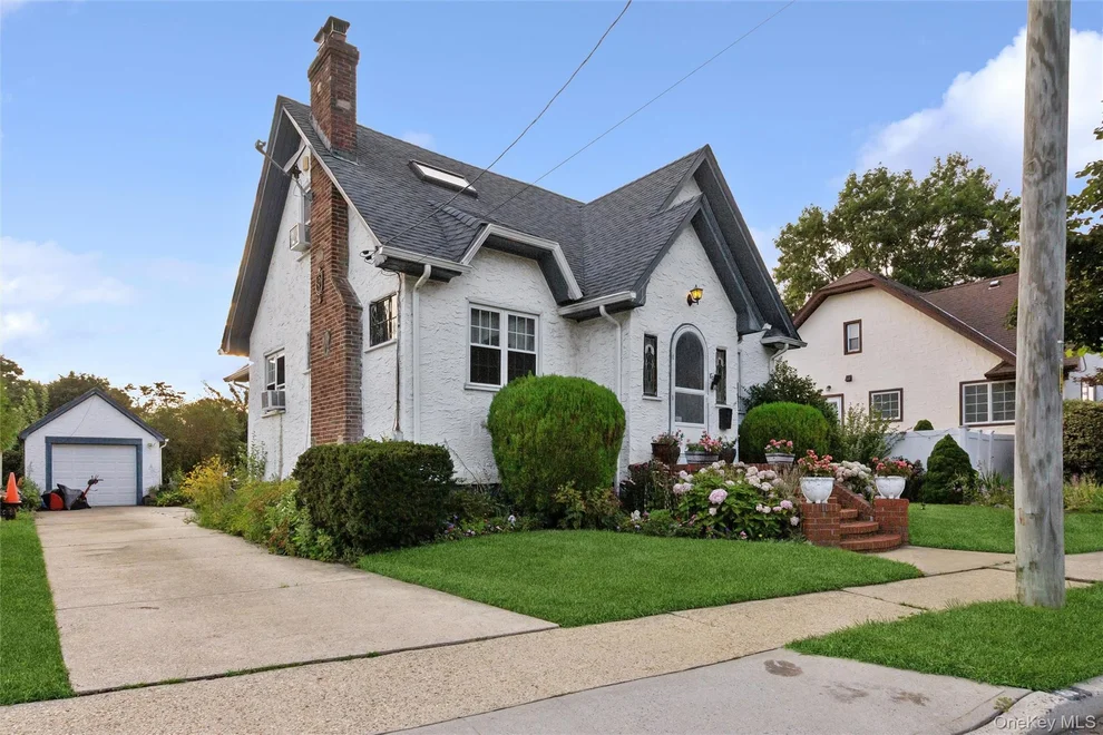 Unit for sale at 80 Dobson Avenue, Hempstead, NY 11566