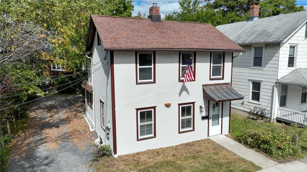 Unit for sale at 320 Hudson Street, Cornwall, NY 12520