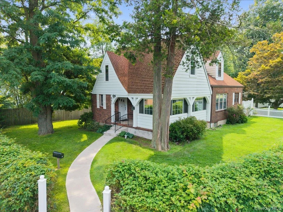 Unit for sale at 641 Secor Road, Greenburgh, NY 10530