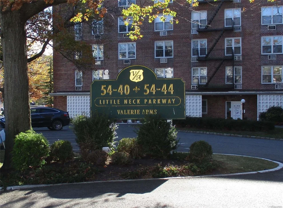 Unit for sale at 54-40 Little Neck Parkway, New York, NY 11362