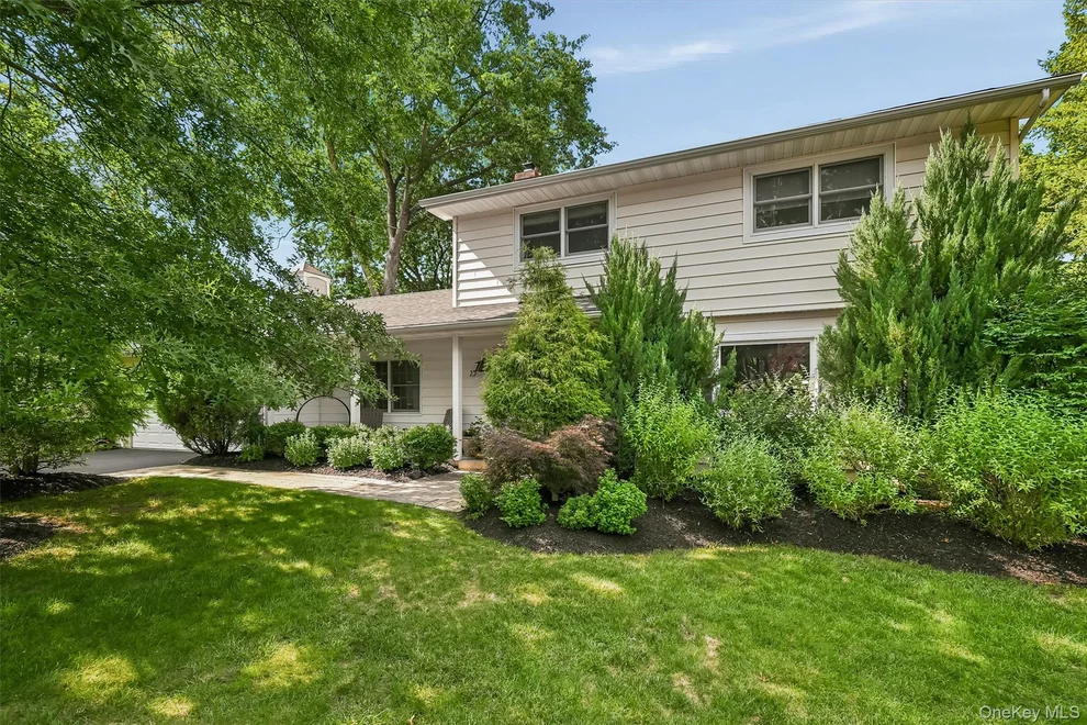 Unit for sale at 25 Meadow Avenue, Cornwall, NY 12520