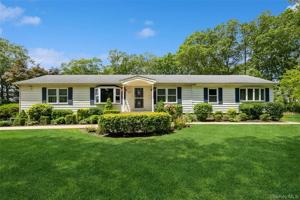 Unit for sale at 200 Maple Street, Brookhaven, NY 11763