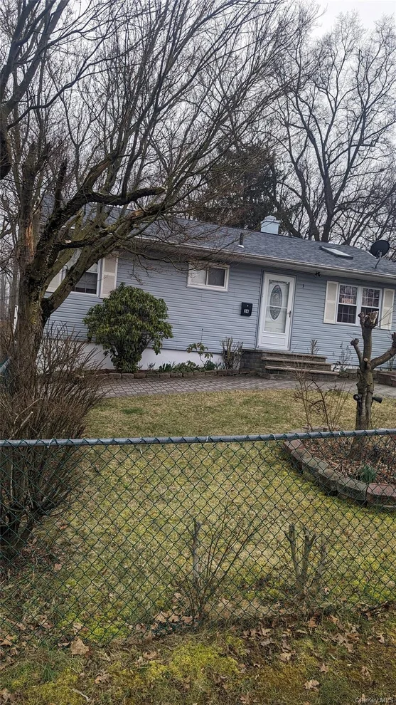 Unit for sale at 34 E Hickory Street, Ramapo, NY 10977
