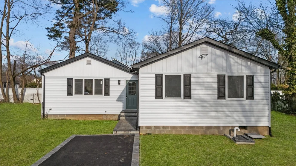 Unit for sale at 26 Peters Boulevard, Islip, NY 11722