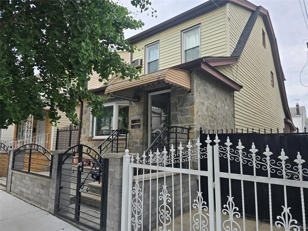 Unit for sale at 8923 182nd Place, New York, NY 11423