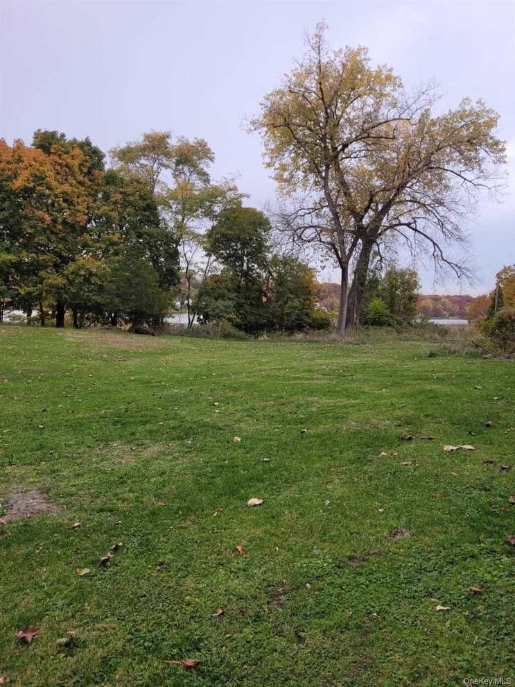 Unit for sale at 249 Kings Ferry Road, Cortlandt, NY 10596