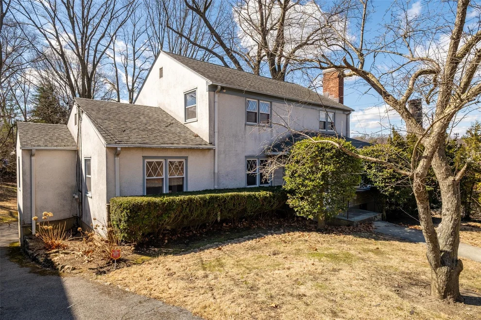 Unit for sale at 414 Heathcote Avenue, Mamaroneck, NY 10543
