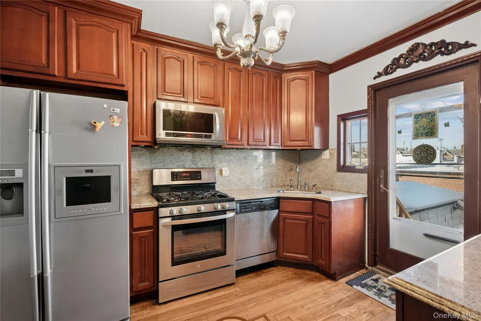 Unit for sale at 3018 Hobart Street, New York, NY 11377