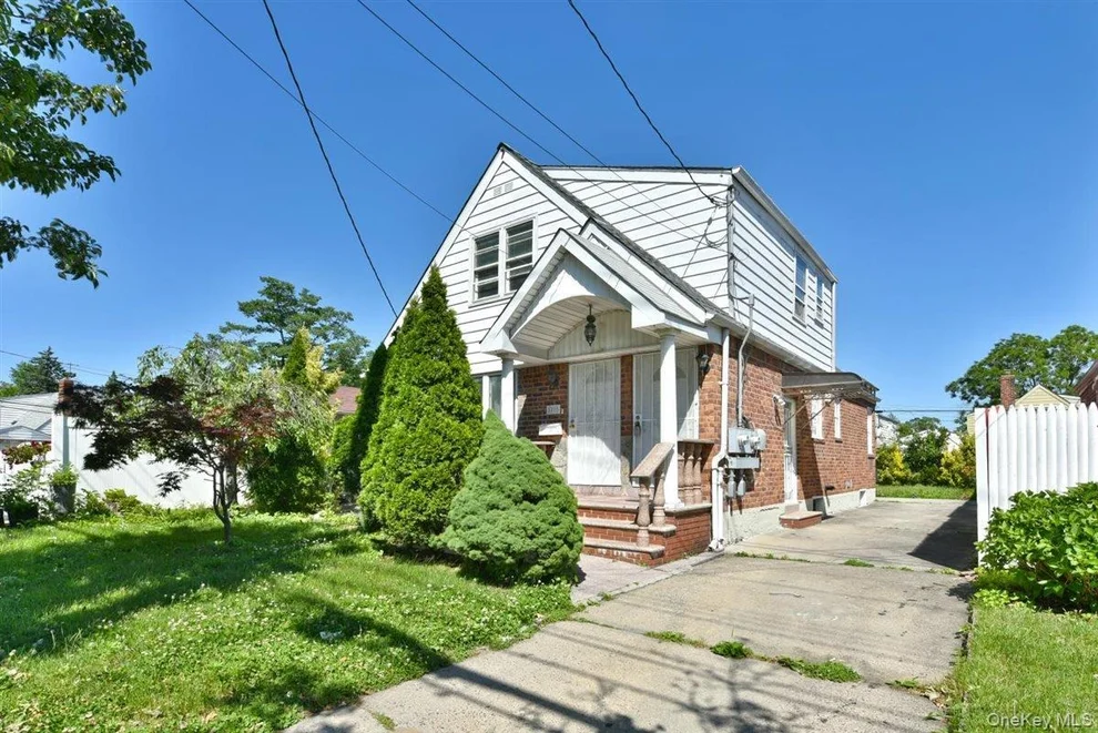 Unit for sale at 88-05 Winchester Boulevard, New York, NY 11427
