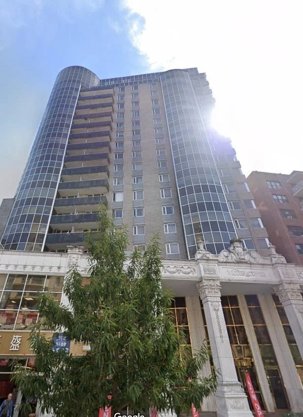 Unit for sale at 133-38 Sanford Avenue, New York, NY 11355