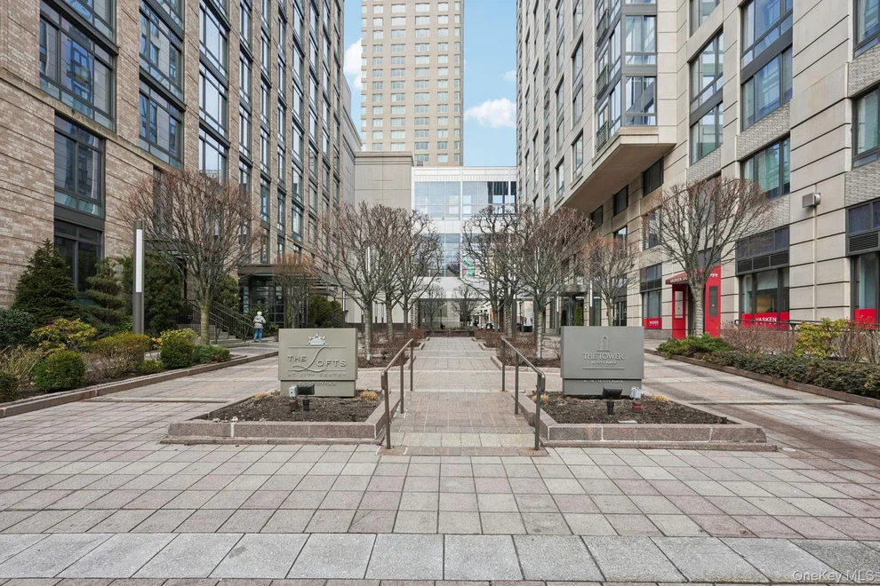 Unit for sale at 10 City Place, White Plains, NY 10601