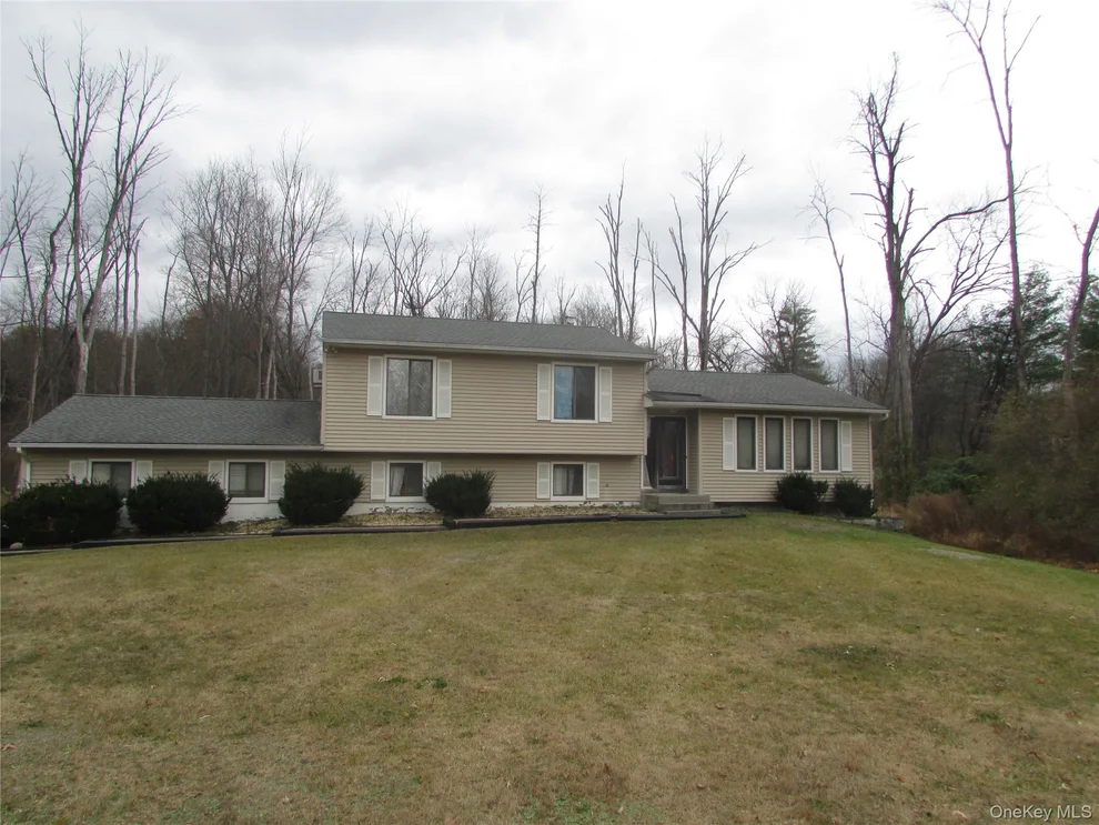 Unit for sale at 20 Lor Mar Court, Wappinger, NY 12590