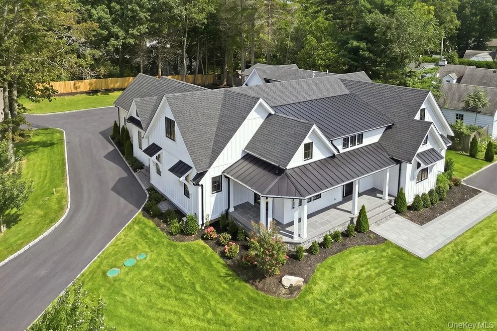 Unit for sale at 1 Timothy Lane, Huntington, NY 11746
