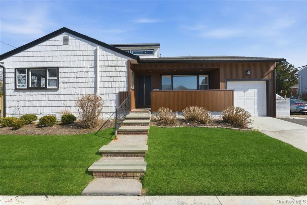 Unit for sale at 1895 Park Street, Hempstead, NY 11509
