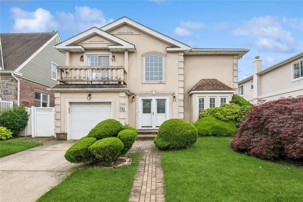 Unit for sale at 230 W Beech Street, Long Beach, NY 11561
