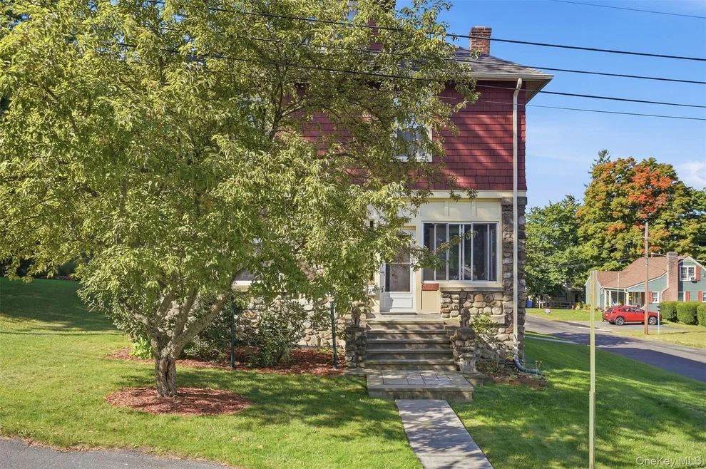 Unit for sale at 15 William Street, Goshen, NY 10924