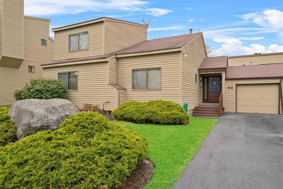 Unit for sale at 44 Linden Drive, Woodbury, NY 10930