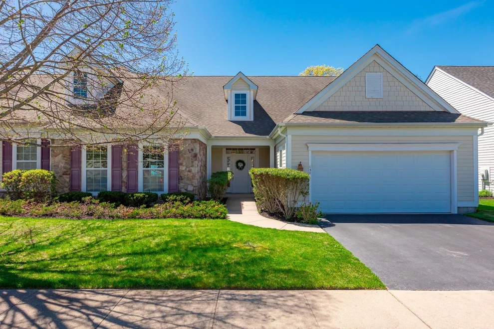 Unit for sale at 130 Scott Drive W, Southampton, NY 11977