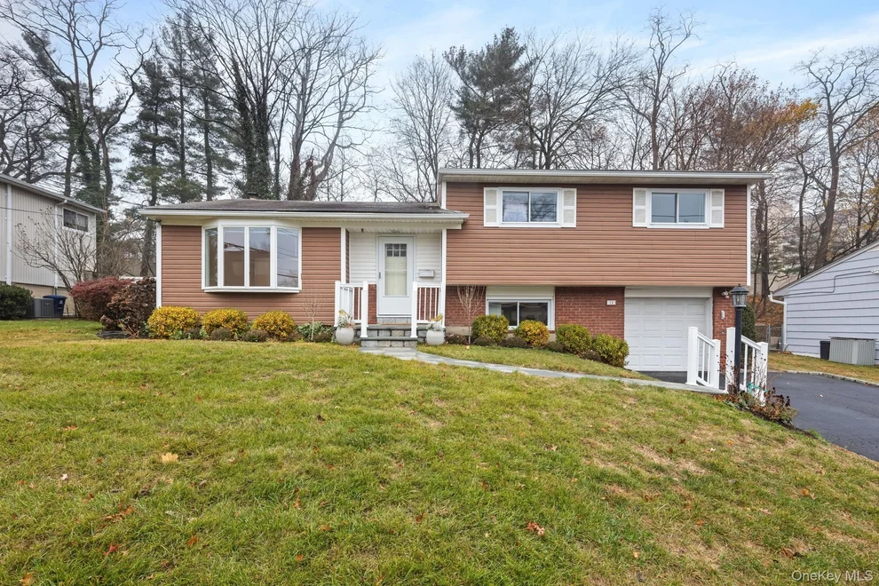 Unit for sale at 12 Chatham Road, New Rochelle, NY 10804