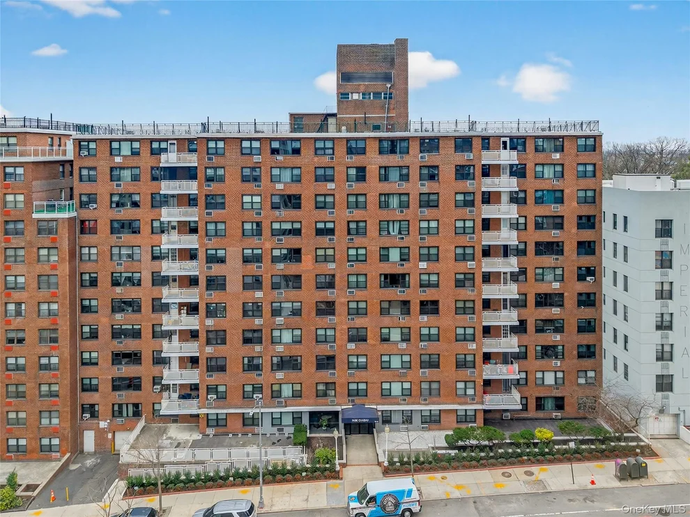 Unit for sale at 123-40 83rd Avenue, New York, NY 11415
